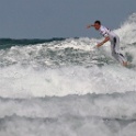 Lacanau-surf-jalbum (24)